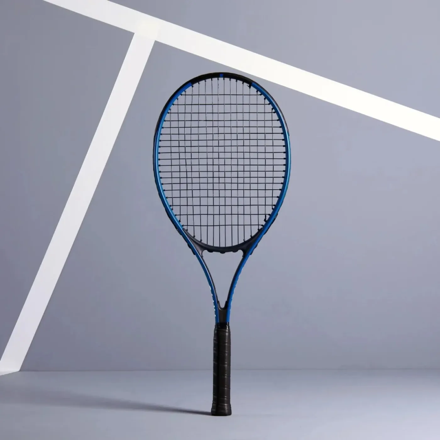 tennis racket 1 1
