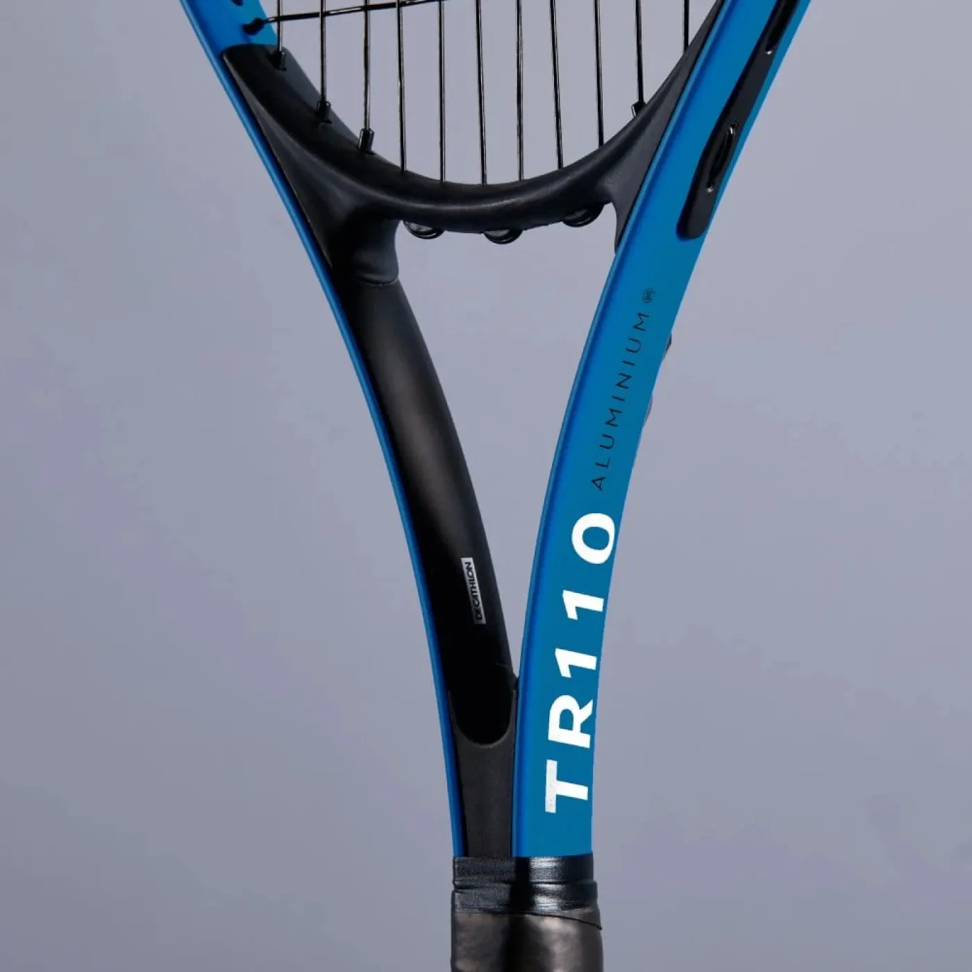 tennis racket 1 2