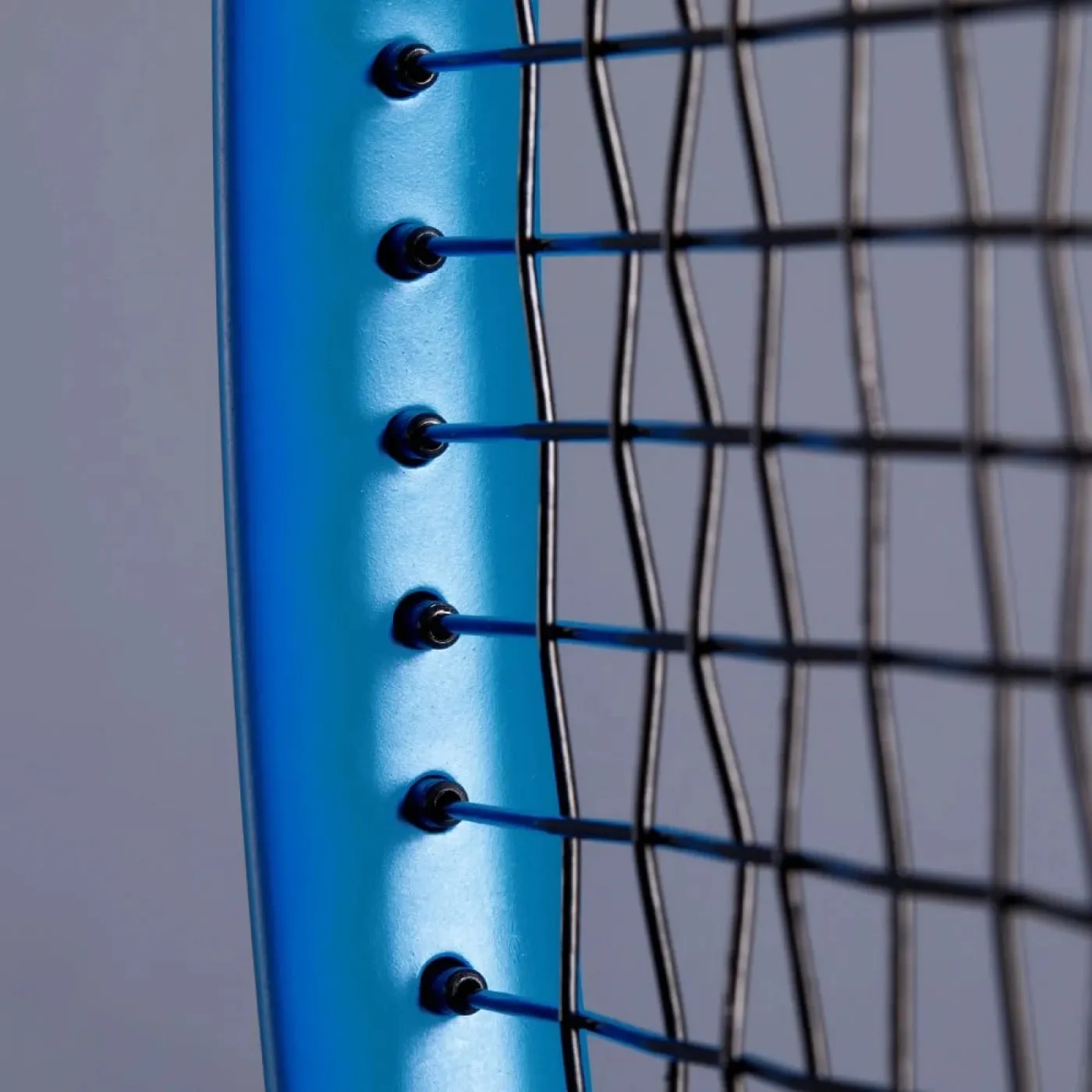 tennis racket 1 3