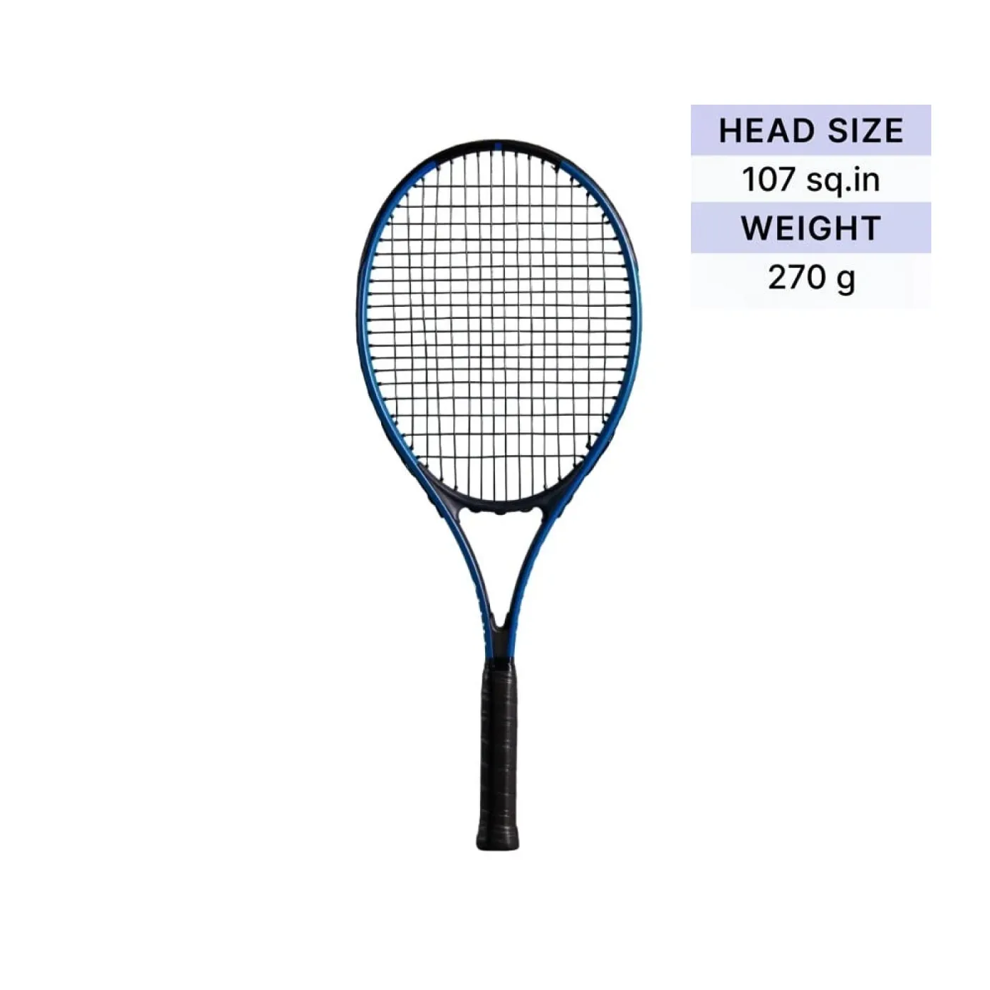 tennis racket 1 4