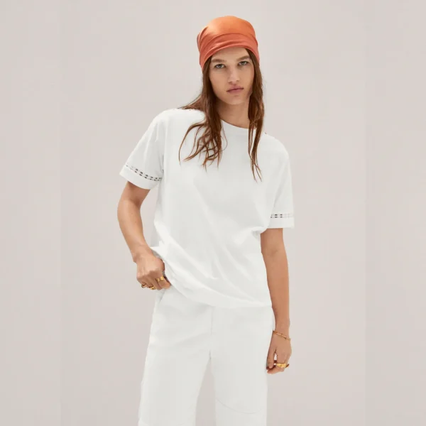 fashion product 1 1