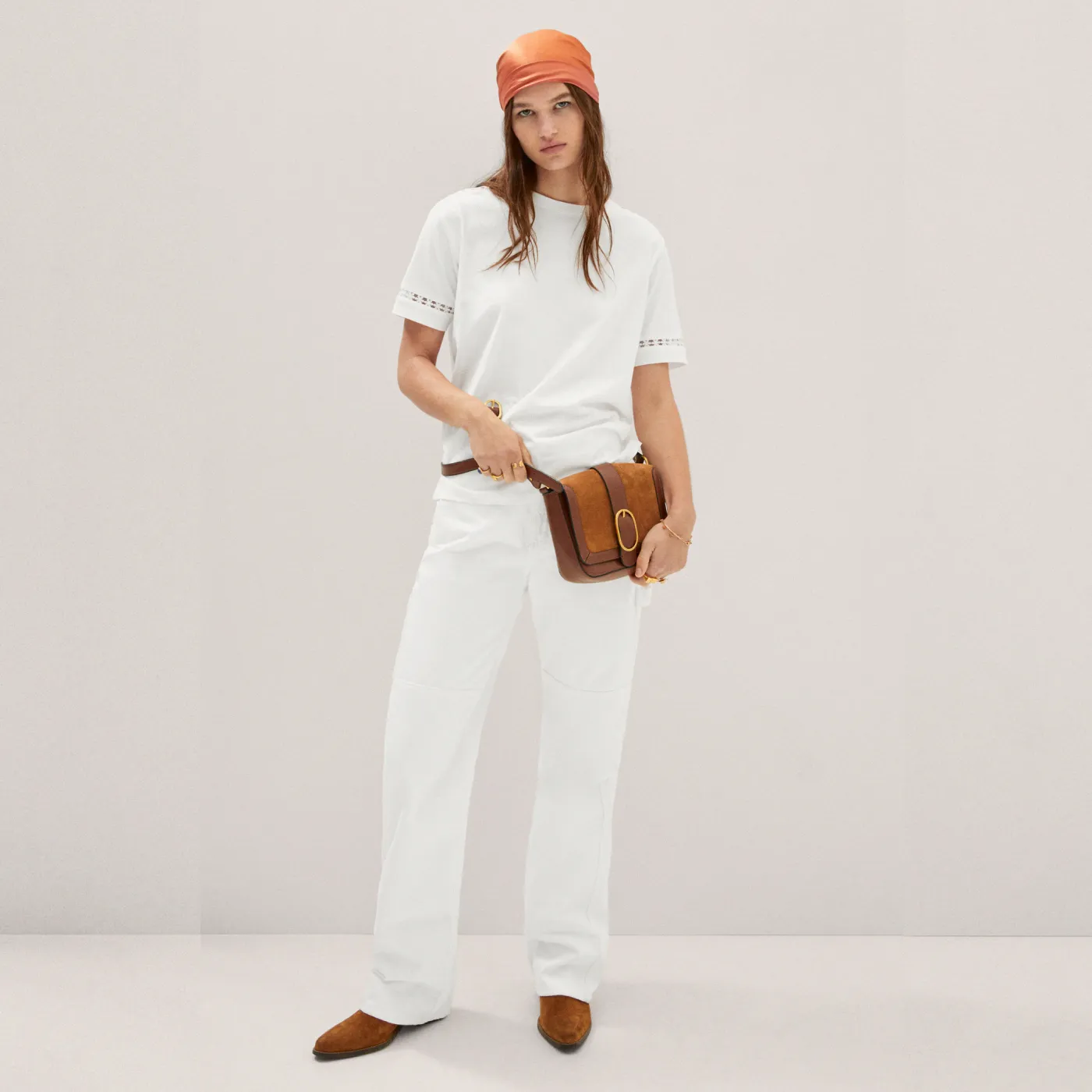 fashion product 1 2