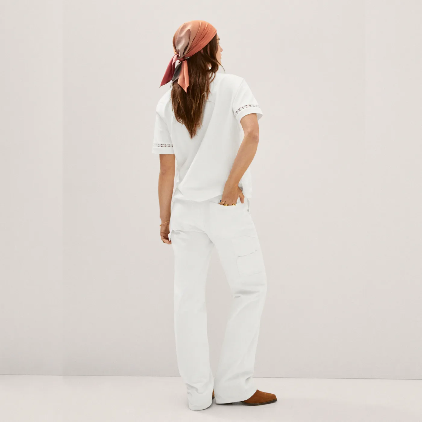fashion product 1 3