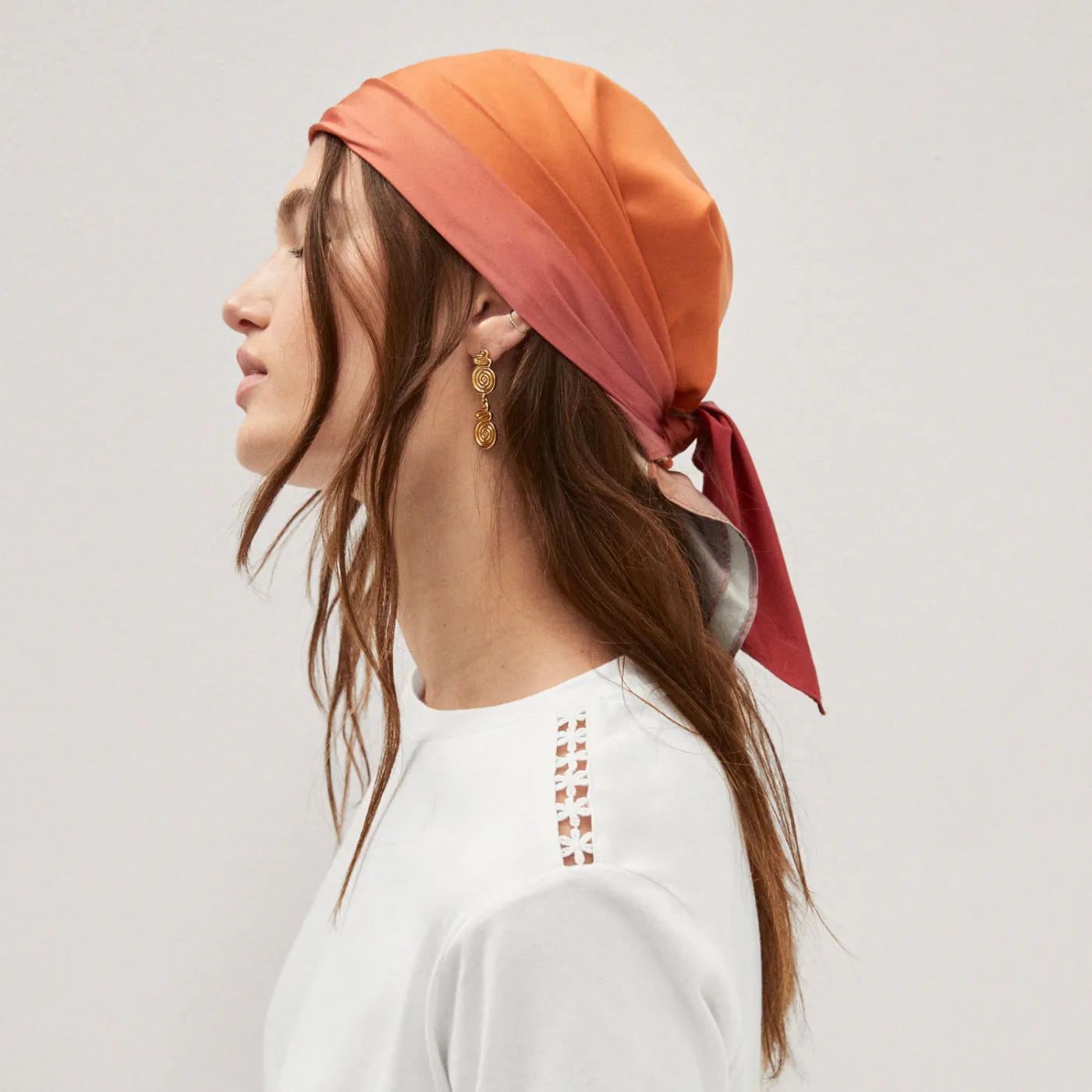 fashion product 1 4
