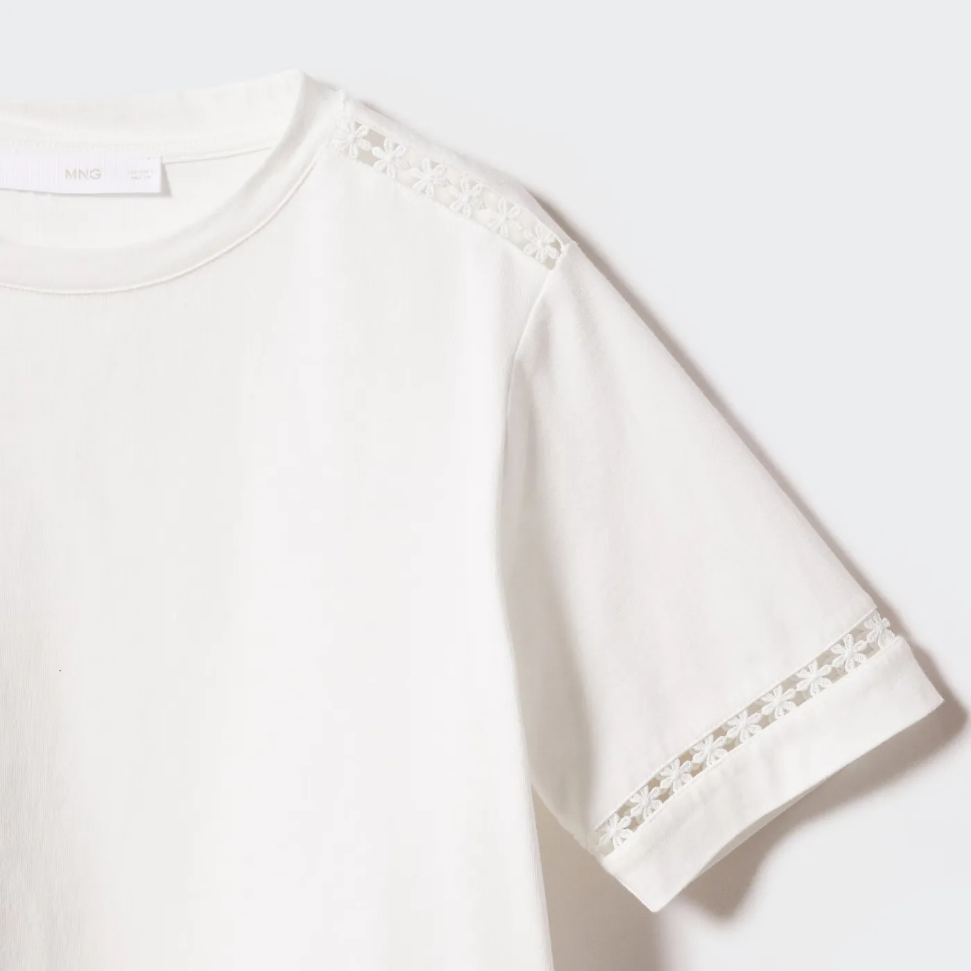 fashion product 1 5