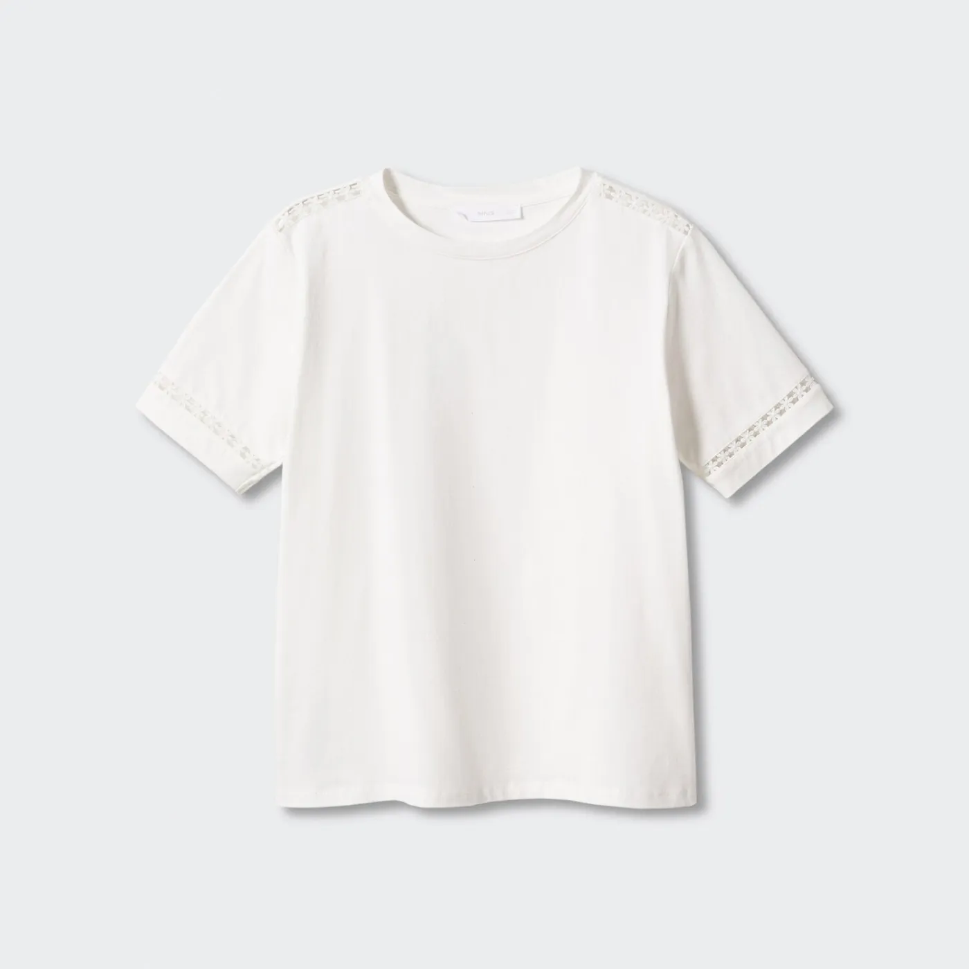 fashion product 1 6