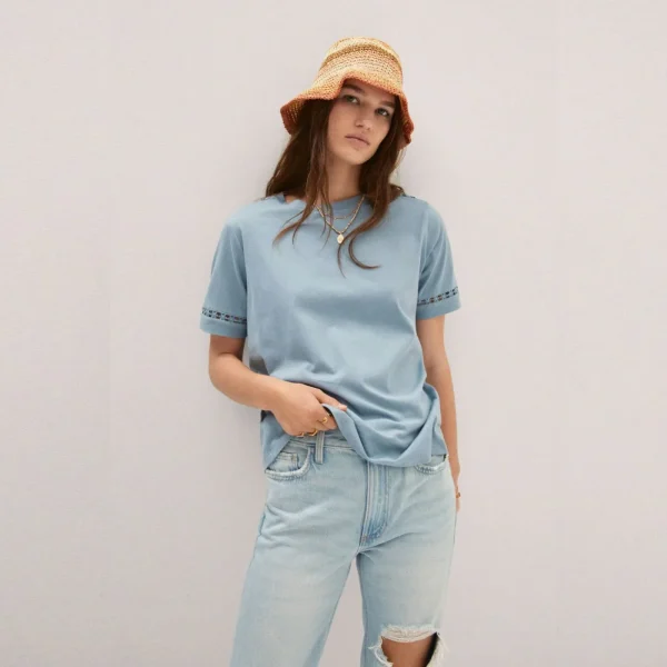 fashion product 2 1