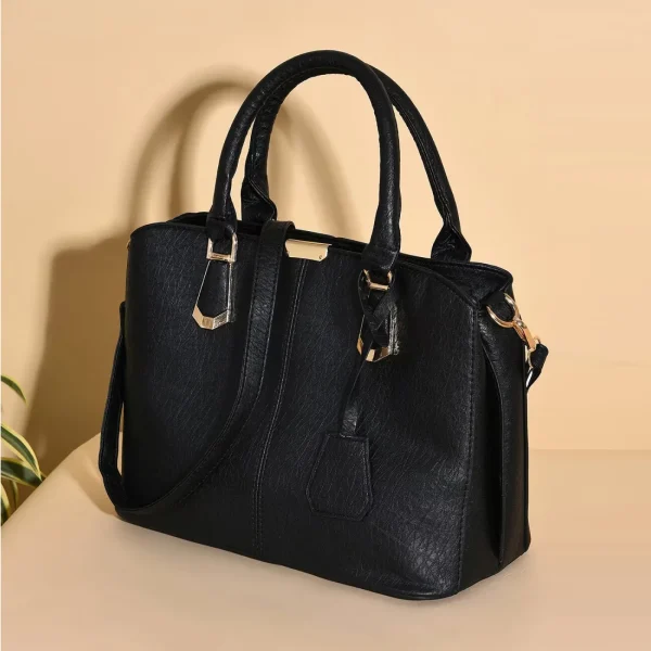 hand bag 1 1
