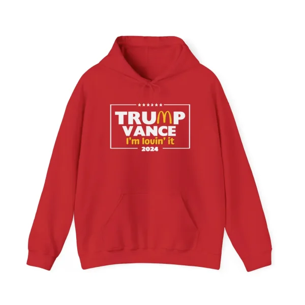 hoodie 1 1