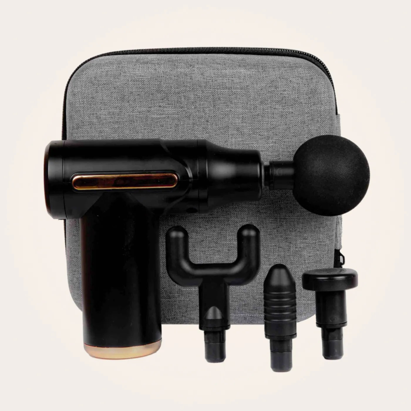 icare mini 1 2
