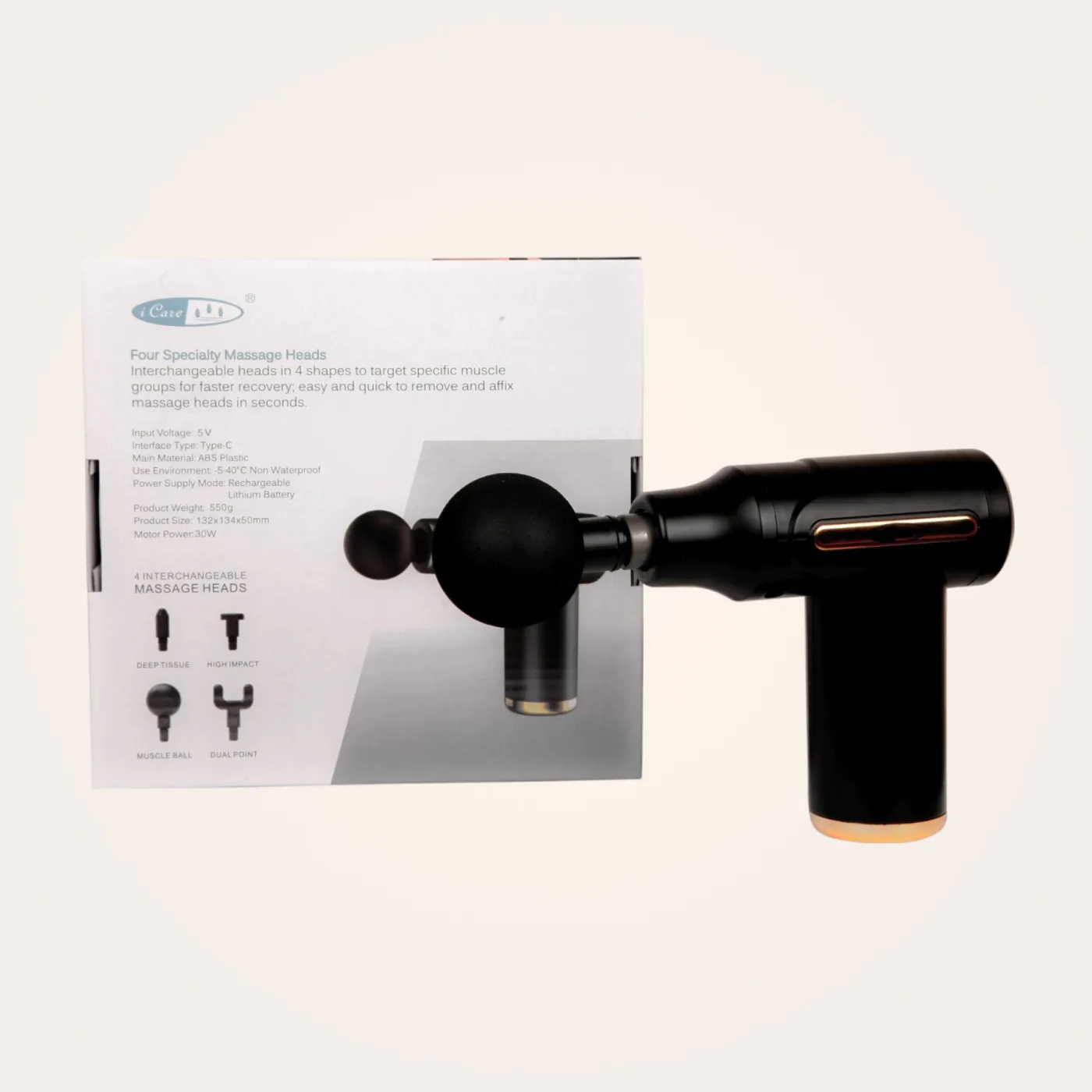 icare mini 1 3