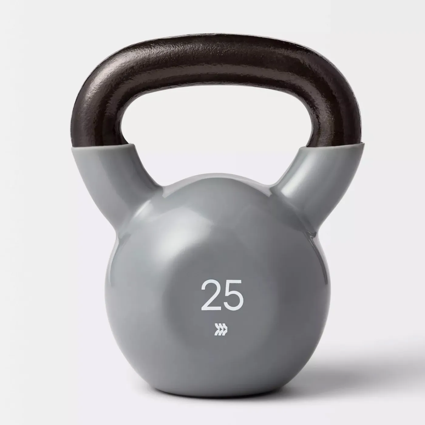 kettlebell 1