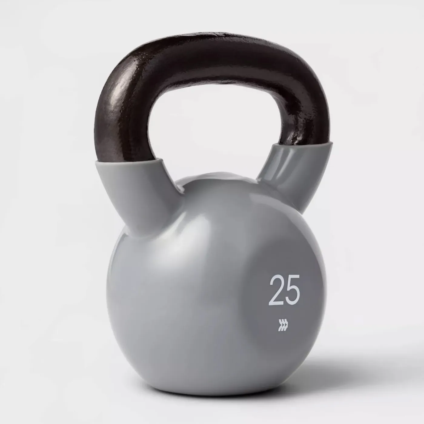 kettlebell 2