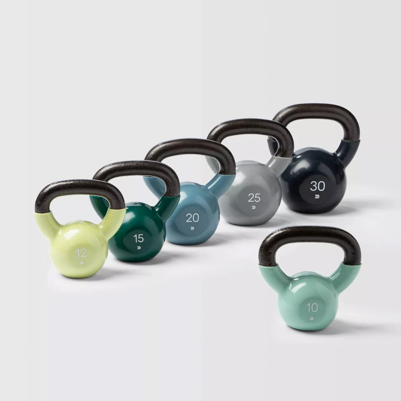 kettlebell 3
