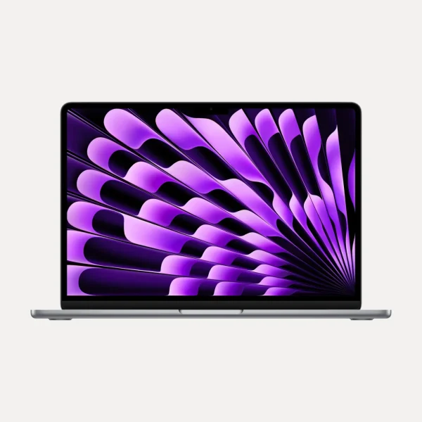 macbook 3 1