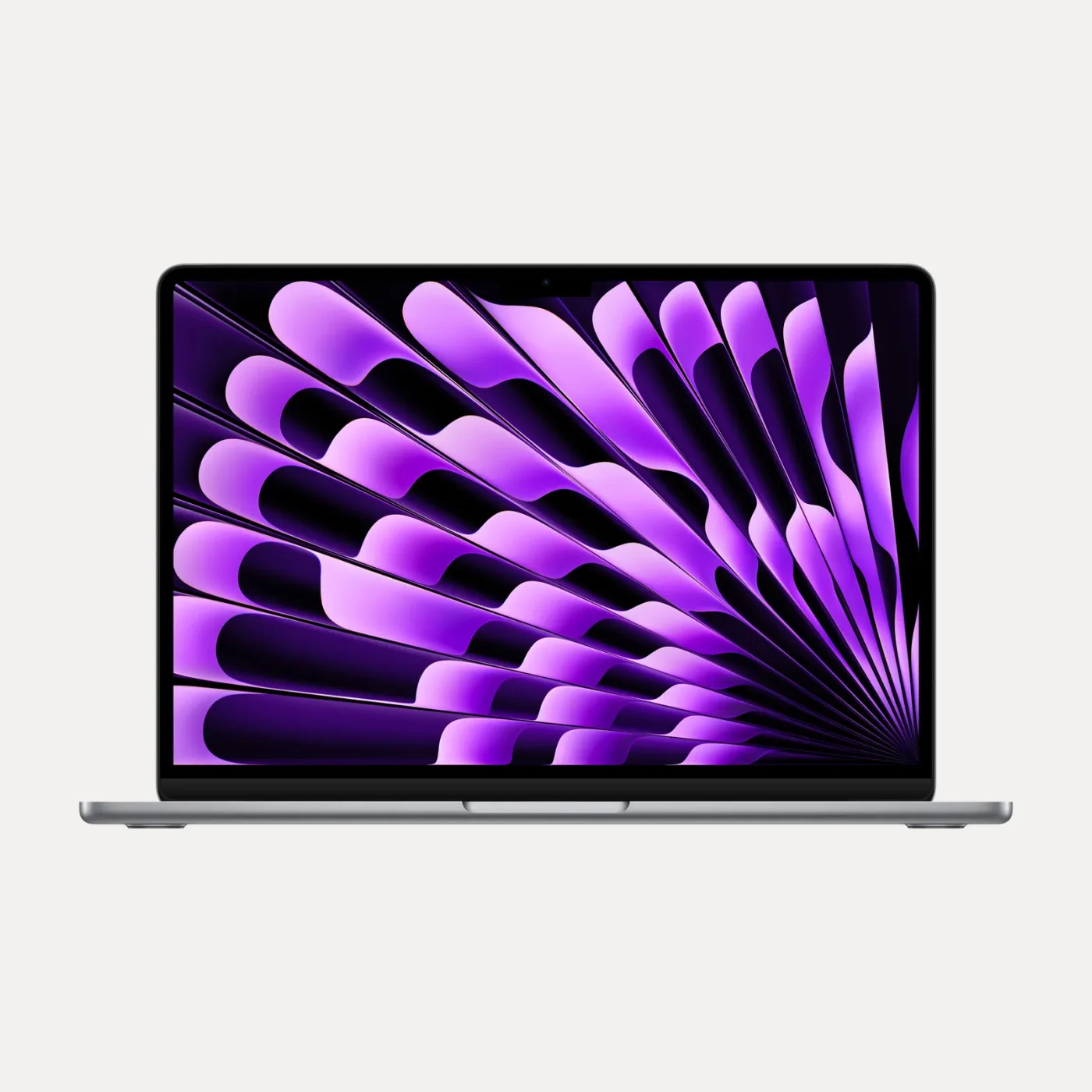macbook 3 1