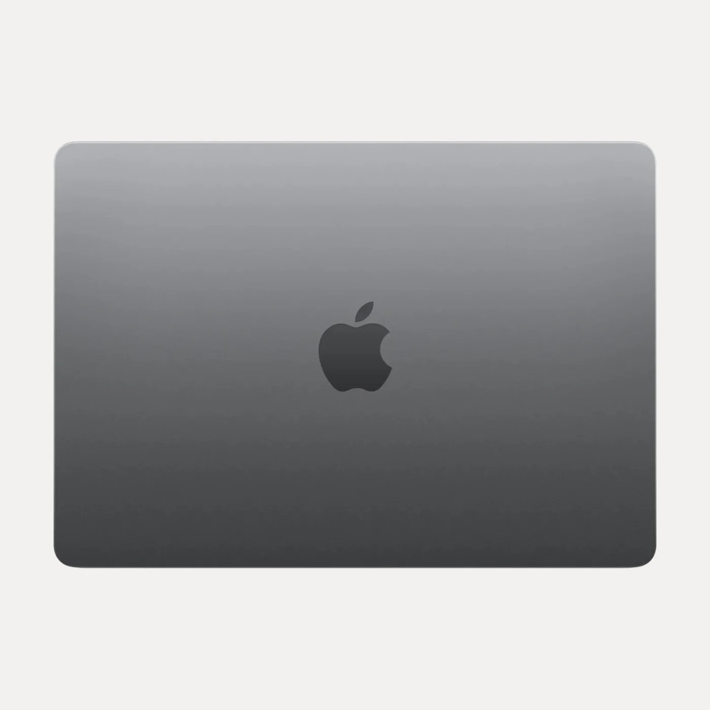 macbook 3 2