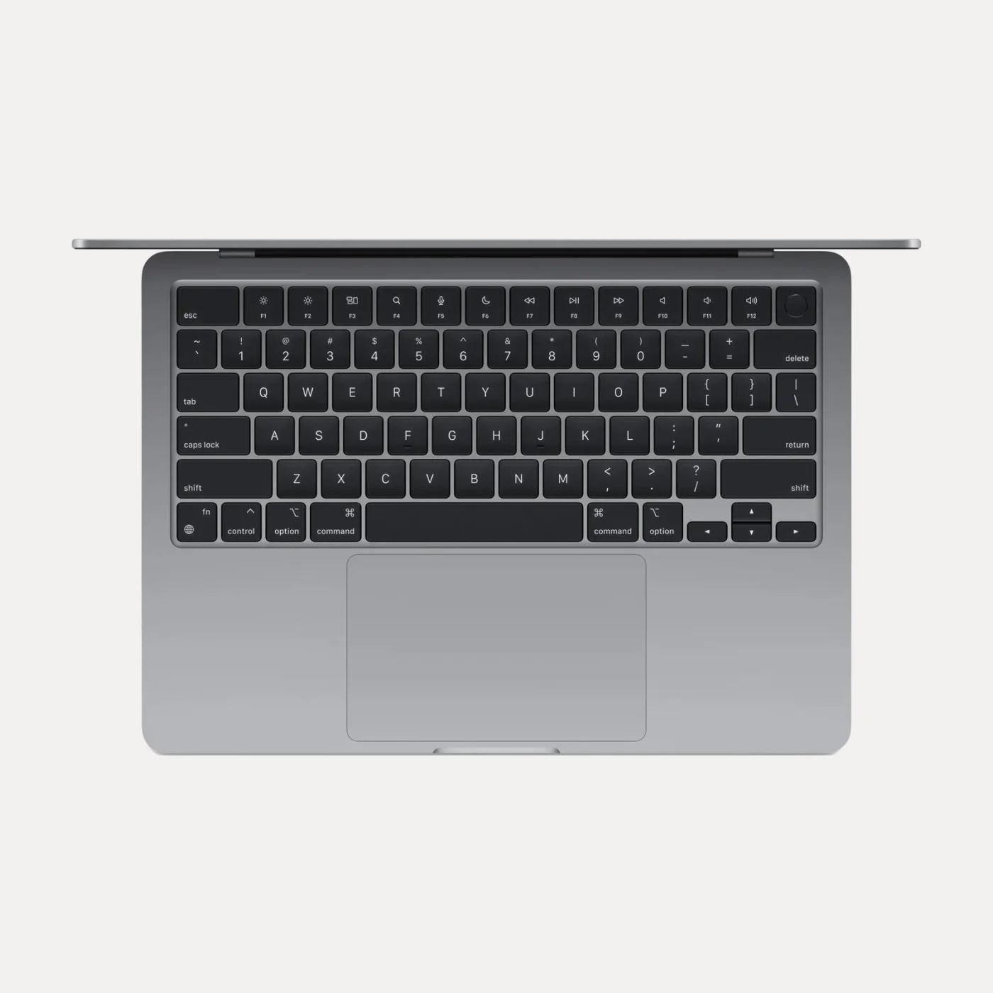macbook 3 3