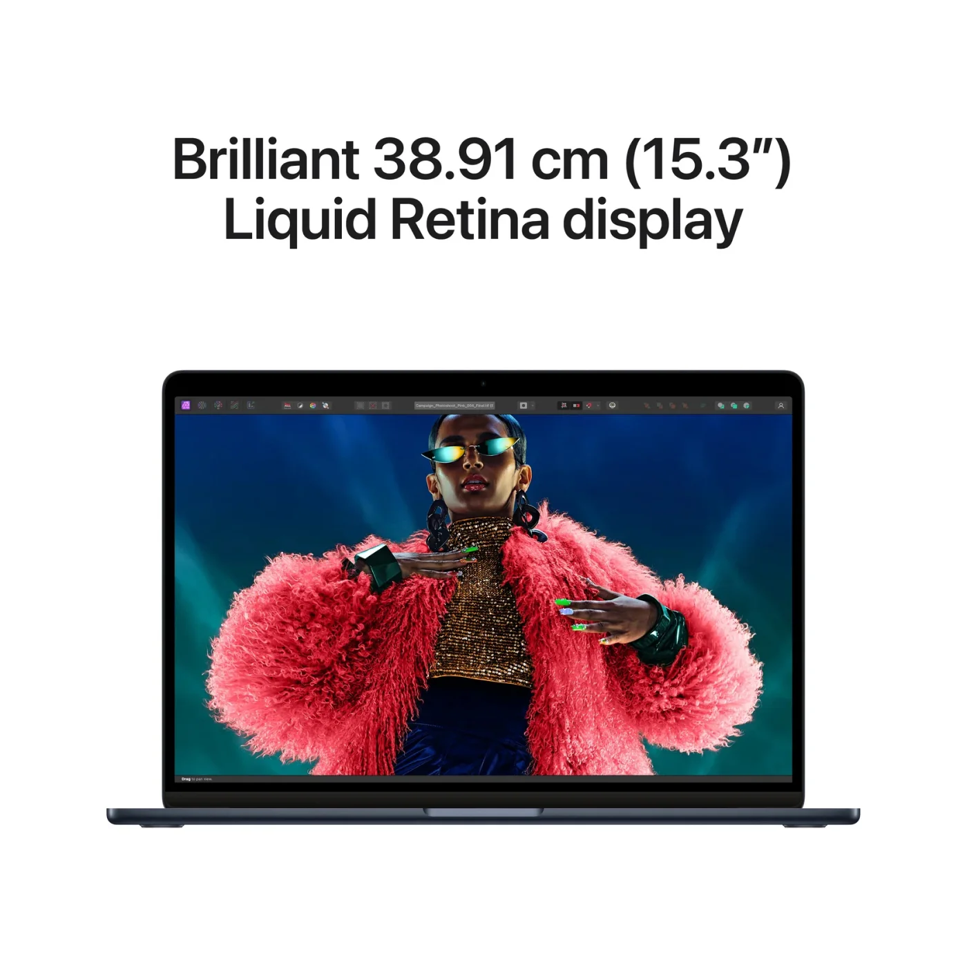macbook 4
