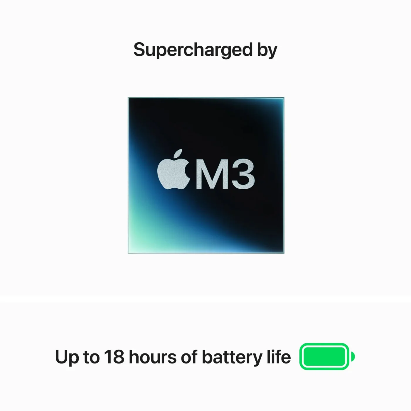 macbook 6
