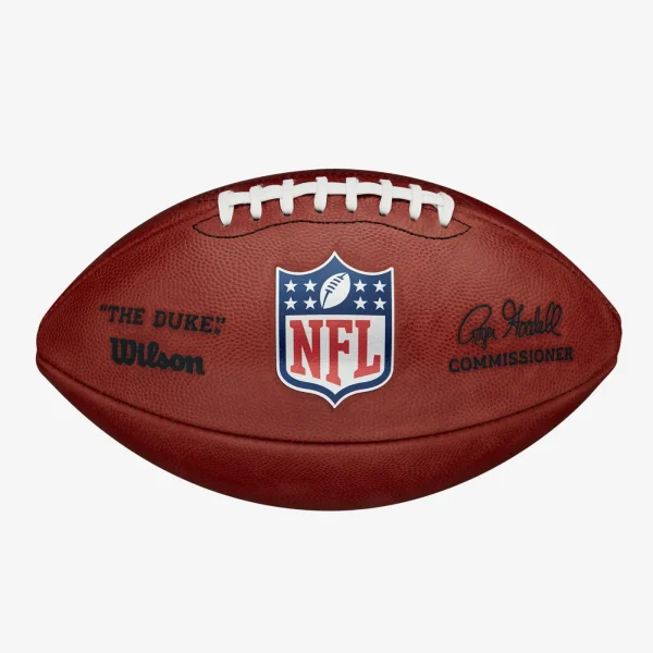 nfl 1 1