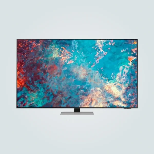 samsung neo qled 55qn85a 1