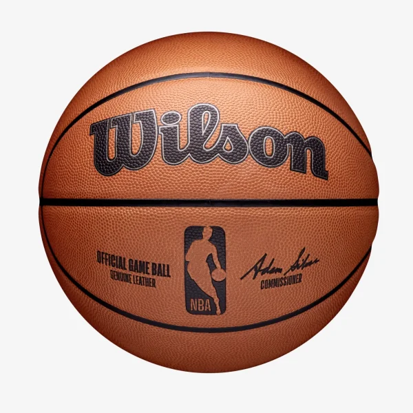 wtb ball 1 1