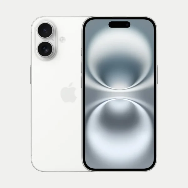 iphone 16 1 1