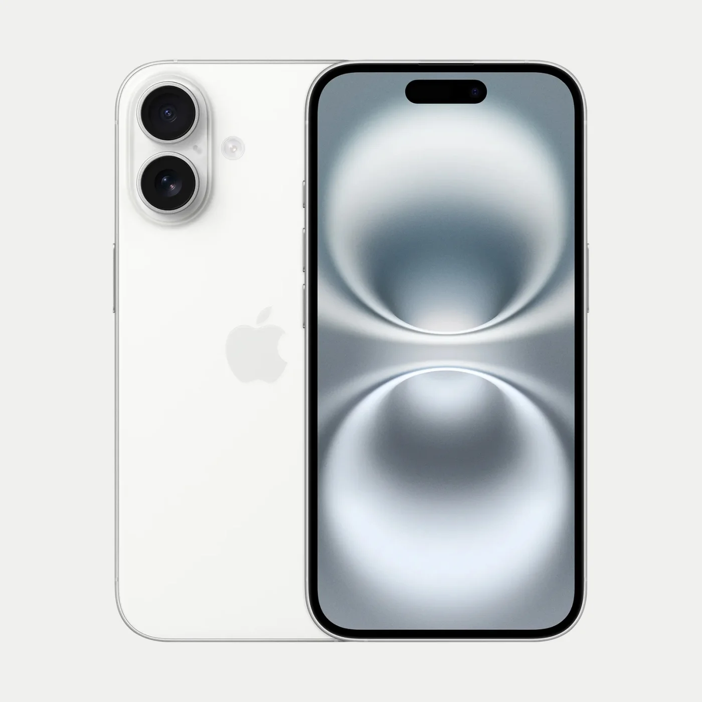 iphone 16 1 1