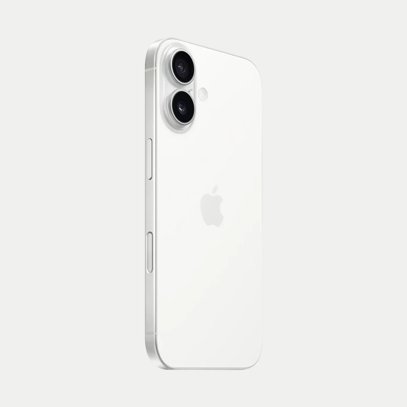 iphone 16 1 2