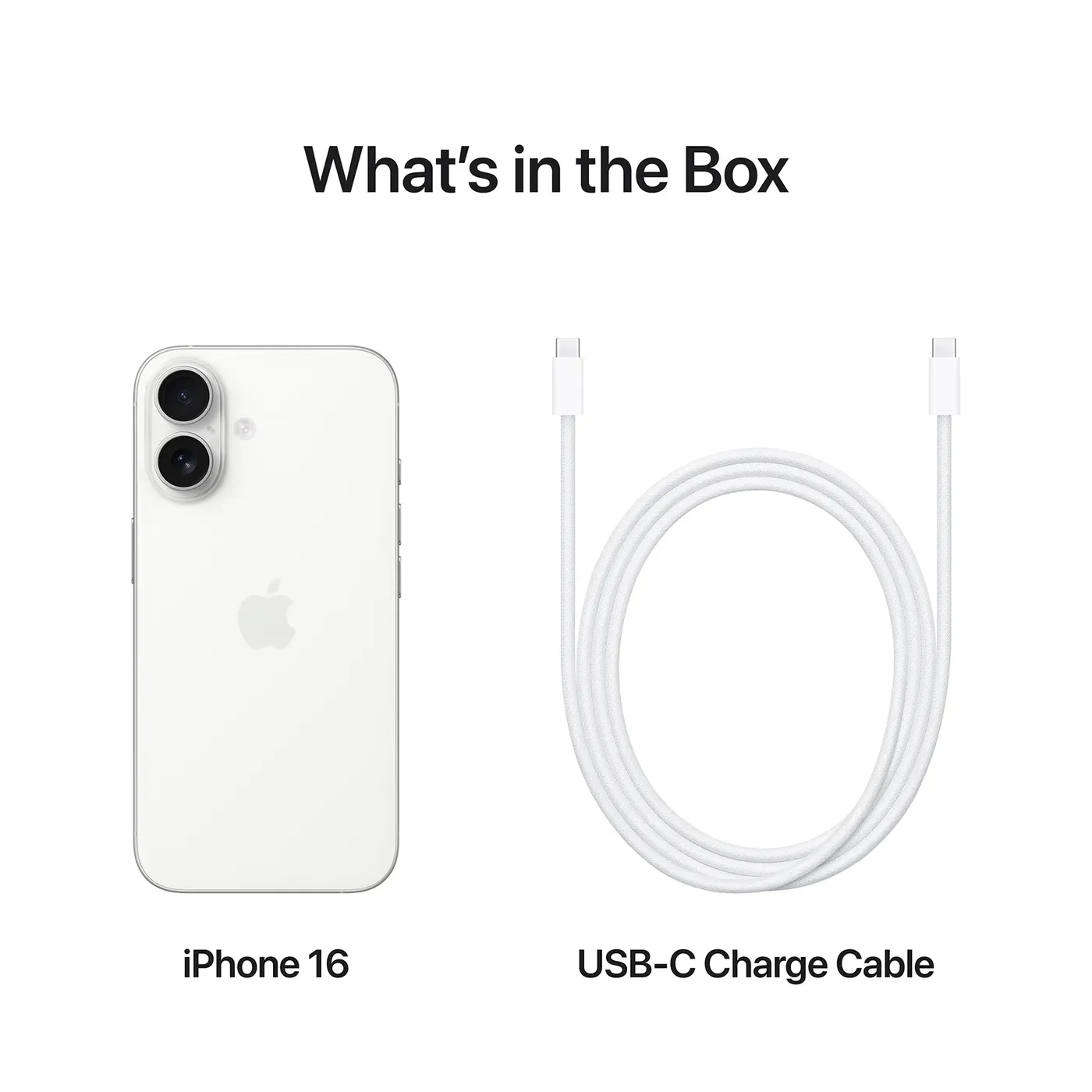 iphone 16 1 3