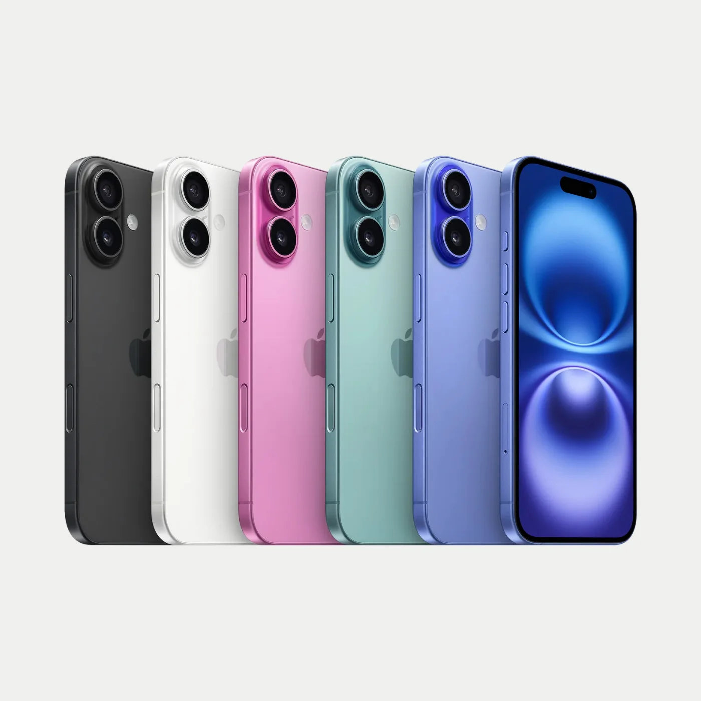 iphone 16 1 4