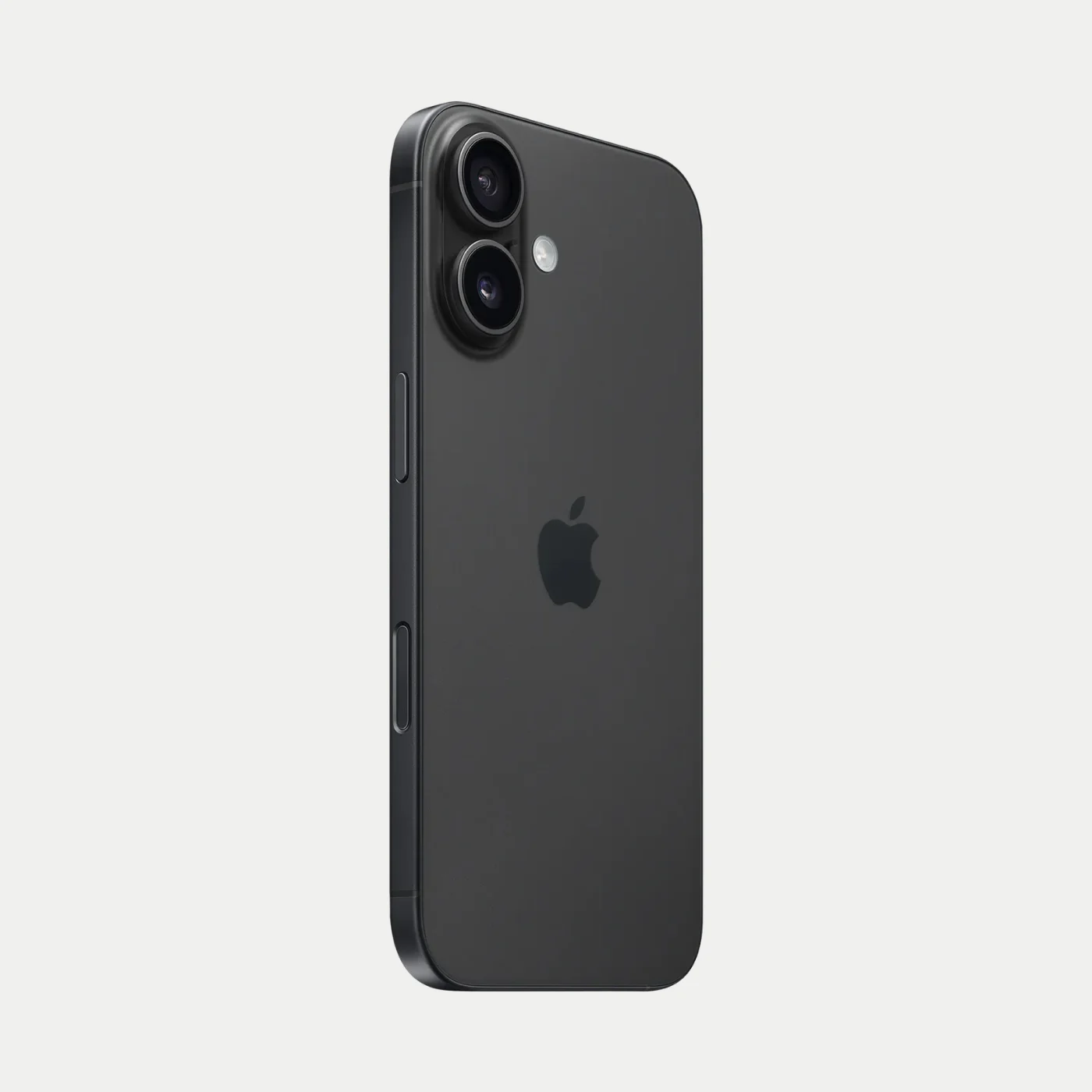iphone 16 2 2