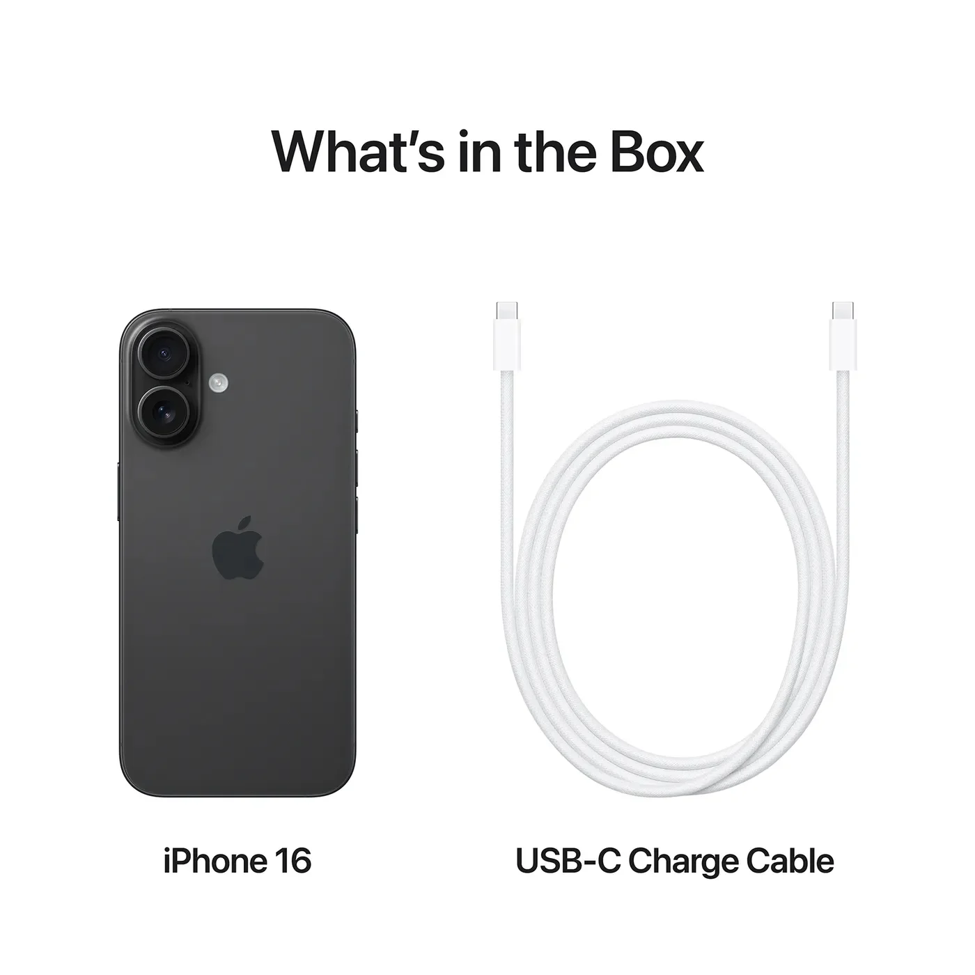iphone 16 2 3