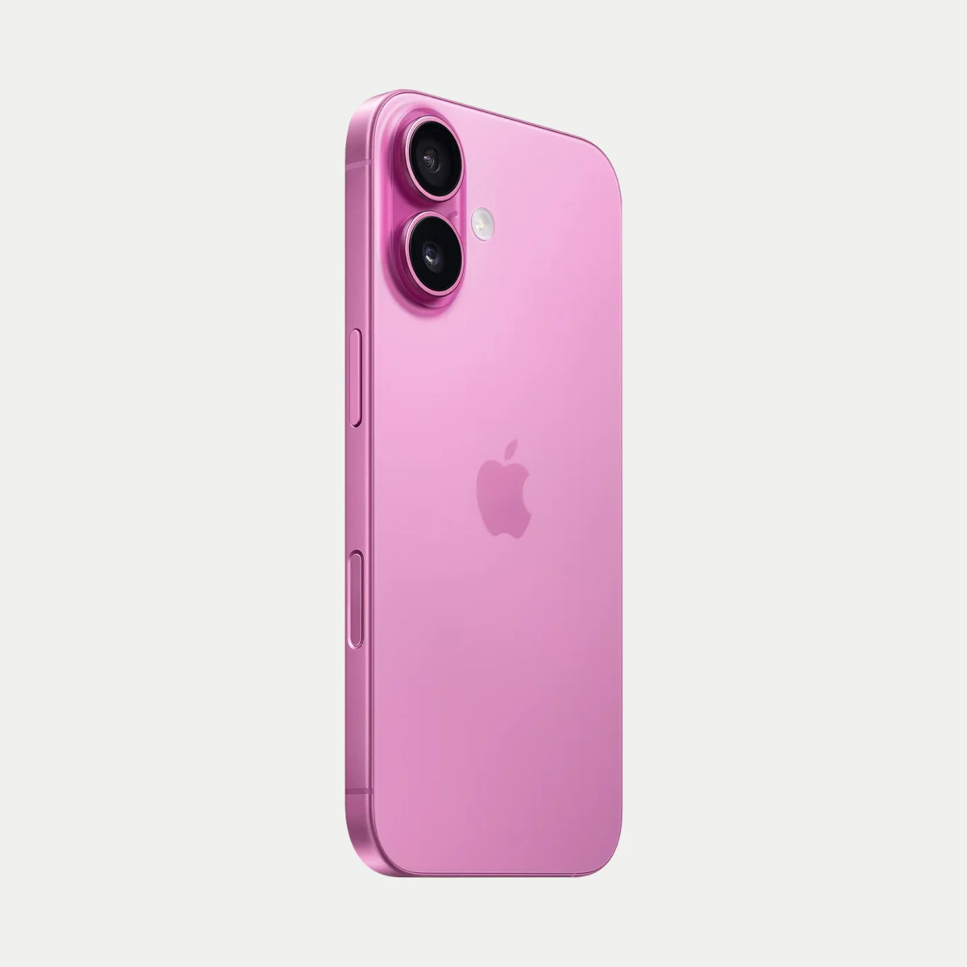 iphone 16 3 2