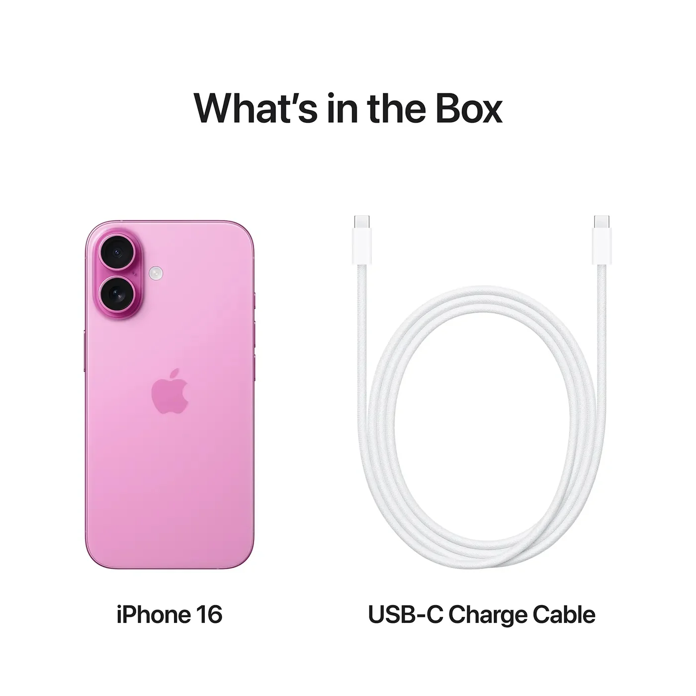 iphone 16 3 3