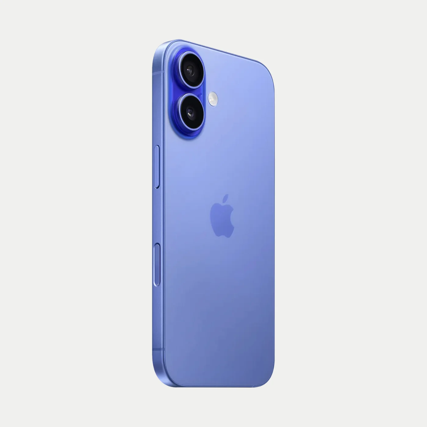 iphone 16 4 2