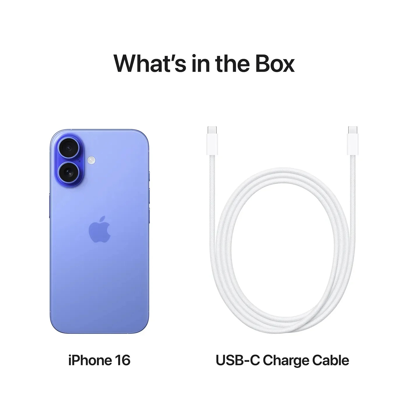 iphone 16 4 3