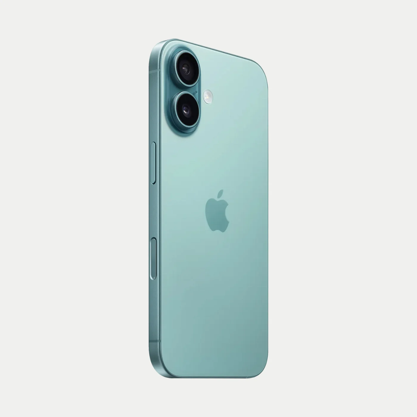 iphone 16 5 2