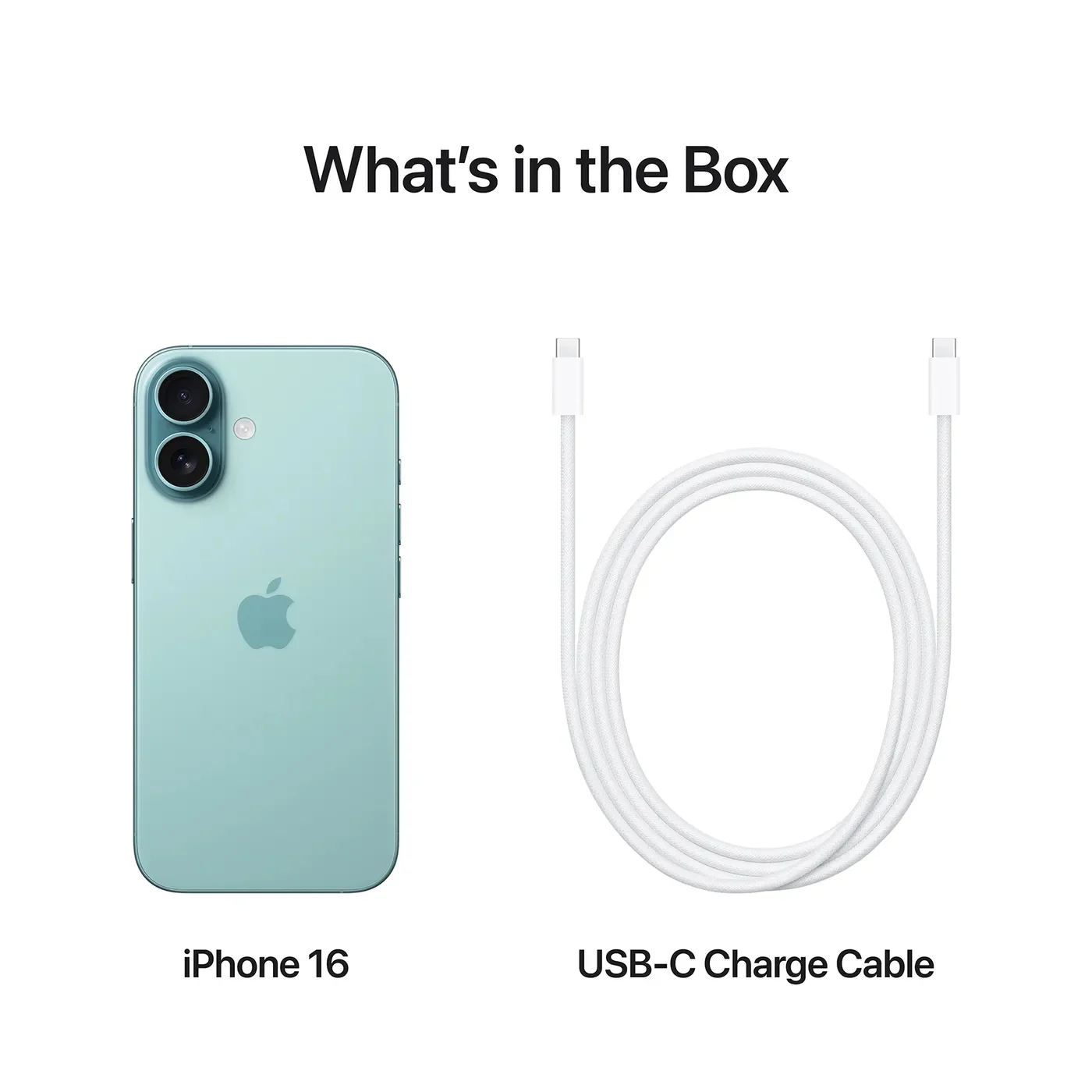 iphone 16 5 3