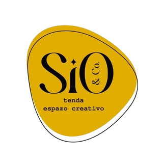 Sio&Co